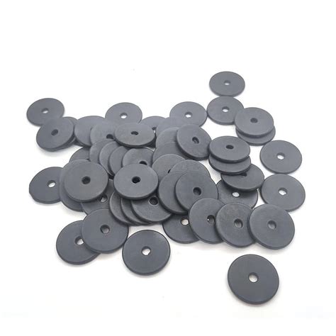 small button rfid laundry tag|washing machine rfid tags.